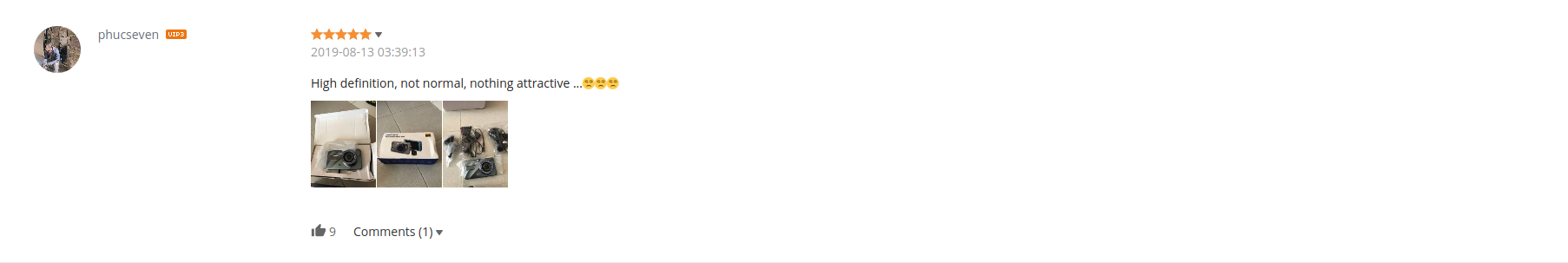 dash cameras for cars